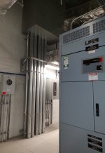 Service Entrance.jpg