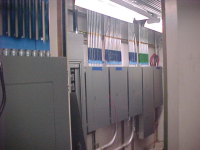 1770727322702.png 1770727322702.png