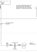 1770730047230.png 1770730047230.png