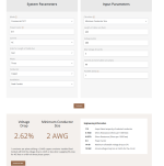 1770730414869.png 1770730414869.png