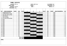 1770732590908.png 1770732590908.png