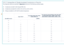 1770733045658.png 1770733045658.png