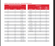 1770733558684.png 1770733558684.png