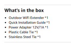 Screenshot 2026-02-10 133118.png