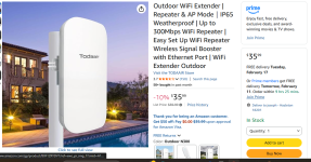 Screenshot 2026-02-10 133029.png