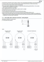 Ruck Fan Control Wiring.JPG