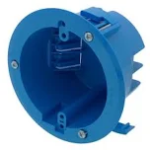 1771099459956.png 1771099459956.png