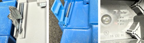 Slater 1.jpg Slater 1.jpg