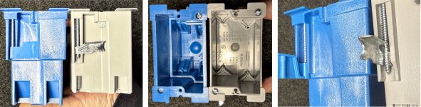 Slater 2.jpg Slater 2.jpg