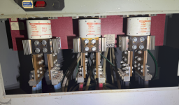 1771218477220.png 1771218477220.png