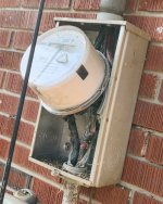 1000015980.jpg 1000015980.jpg