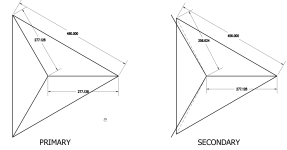 1771337424774.png 1771337424774.png