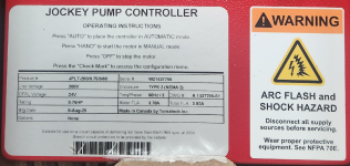 Screen Shot 2026-02-17 at 6.38.17 AM.png