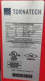 Screen Shot 2026-02-17 at 11.26.14 AM.png