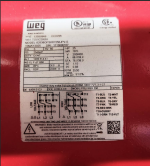 Screen Shot 2026-02-17 at 11.27.30 AM.png