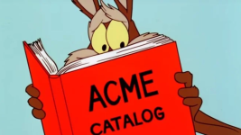 1771346543260.png 1771346543260.png