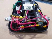 1771347493754.png 1771347493754.png