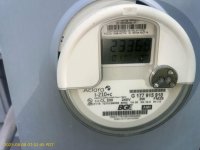 Utility_Meter_Closeup-38.jpg