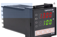 1771544303842.png 1771544303842.png