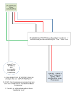 Screenshot from 2026-02-24 11-13-12.png Screenshot from 2026-02-24 11-13-12.png