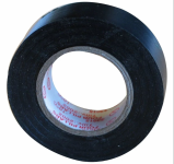 1772039241224.png 1772039241224.png