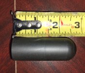 Conductor Cap.jpg Conductor Cap.jpg