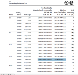 1772161399573.png 1772161399573.png