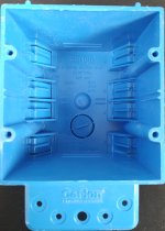 Clamps.jpg Clamps.jpg