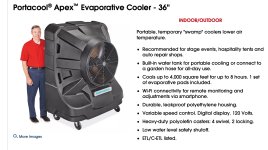 evaporative cooler.jpg evaporative cooler.jpg