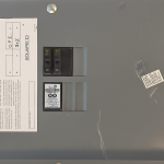 John's 400 amp service 3.png