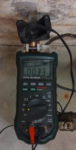 Water Pipe Current 002.jpg