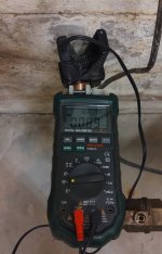 Water Pipe Current.jpg