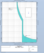 1773594941247.png 1773594941247.png