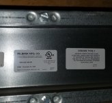 Wireway Label 001.jpg