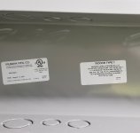 Wireway Label 002.jpg