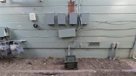 PXL_2026_03_18 Water Line Below New Subpanel.jpg