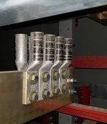 Crimp terminals 001.jpg