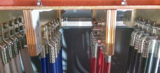 Crimp terminals 002.jpg