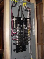 DSC00228.JPG DSC00228.JPG