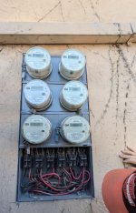 Capture.JPG Capture.JPG