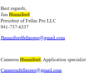 Screenshot 2026-03-23 080739.png