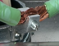 1774437665393.png 1774437665393.png