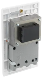 1774481843515.png 1774481843515.png