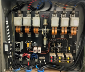 1774482563976.png 1774482563976.png