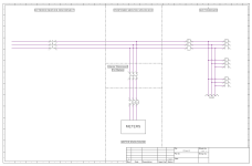 Service Taps For Meters.png