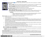 Screenshot 2026-03-26 083018.png Screenshot 2026-03-26 083018.png