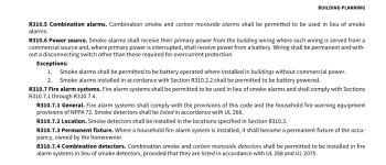 Screenshot 2026-03-26 083040.png Screenshot 2026-03-26 083040.png