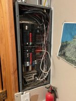 IMG_3575.jpeg IMG_3575.jpeg