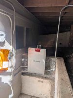 Rapid Shutdown Switch.jpg