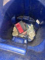 garbage.jpg
